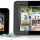 Illustration for article titled Dell Confirms 7" Android Tablet In the Works